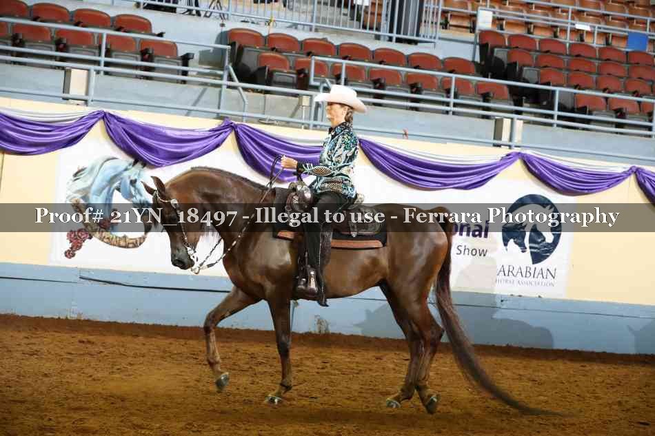 Proof 21YN_18497