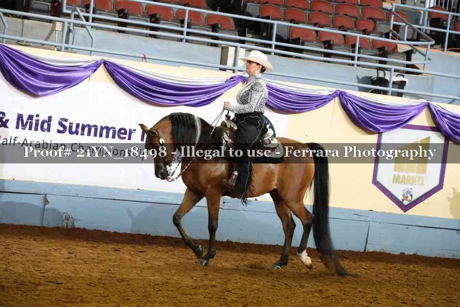 Proof 21YN_18498