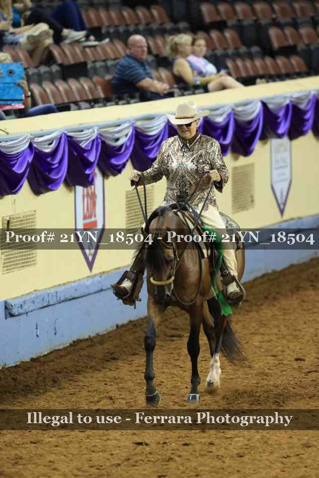 Proof 21YN_18504