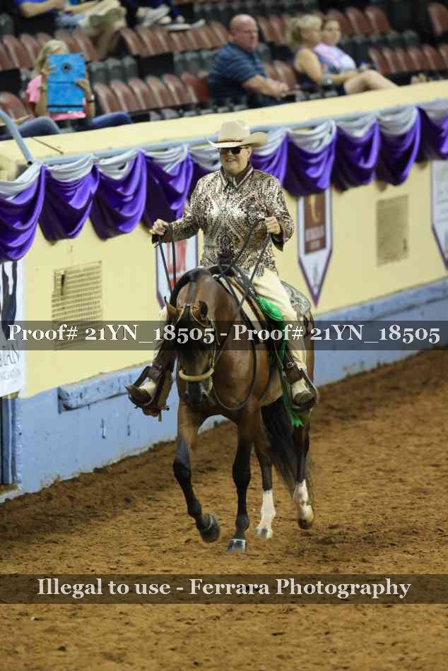 Proof 21YN_18505