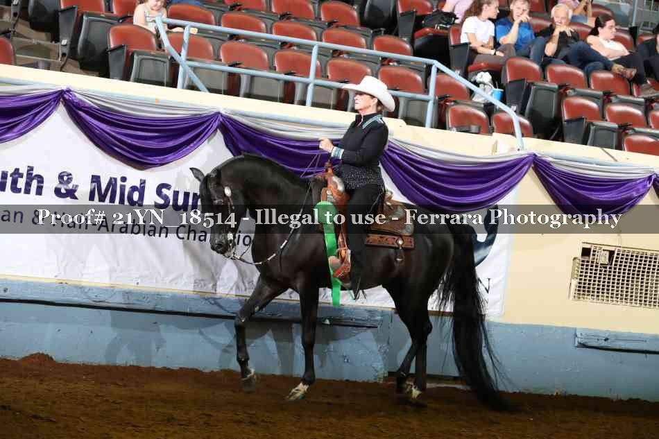 Proof 21YN_18514