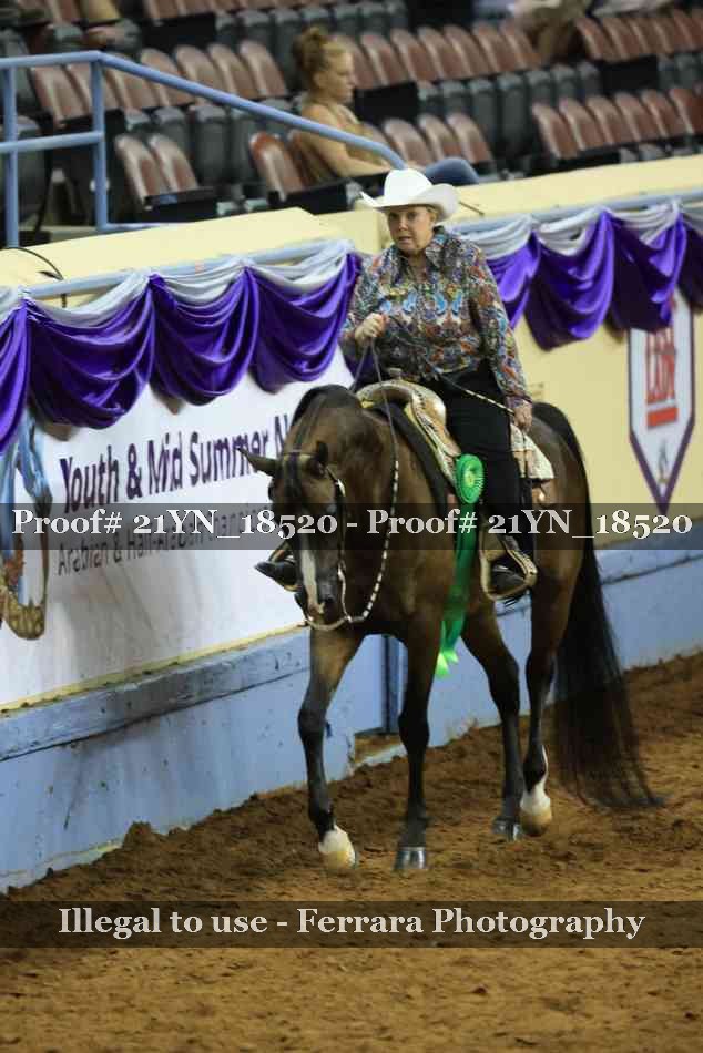 Proof 21YN_18520