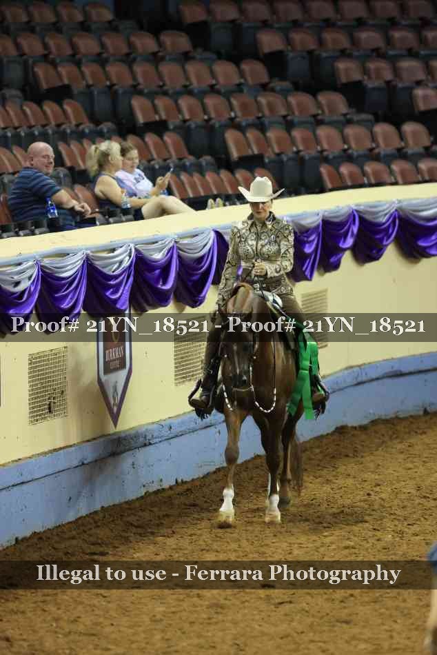 Proof 21YN_18521