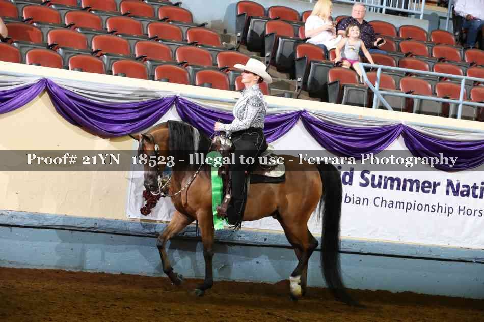 Proof 21YN_18523