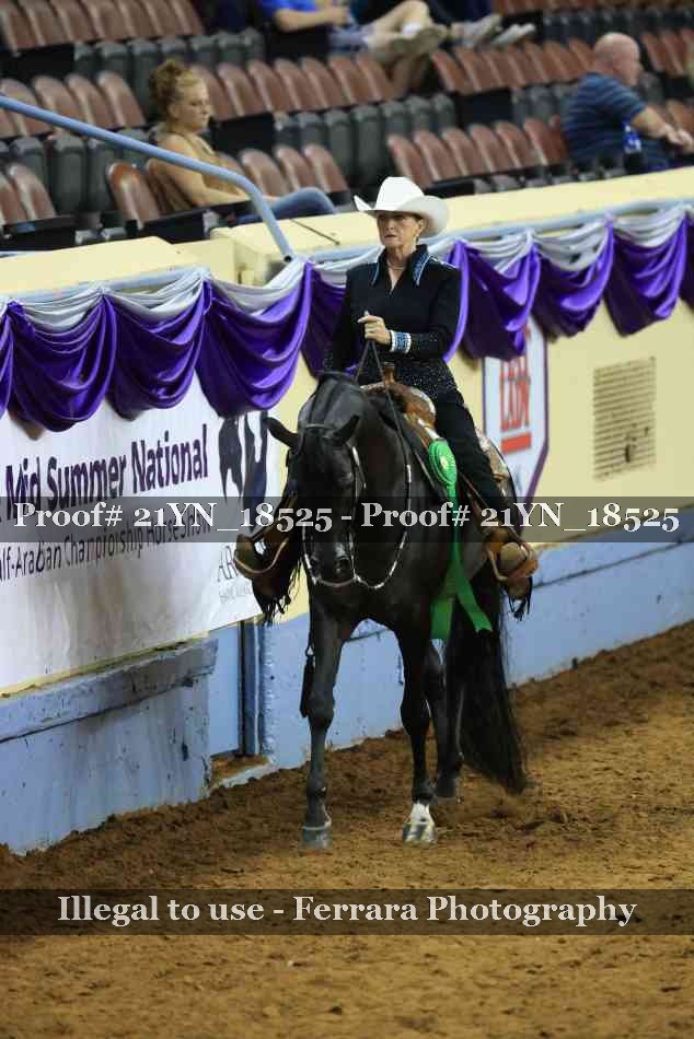 Proof 21YN_18525