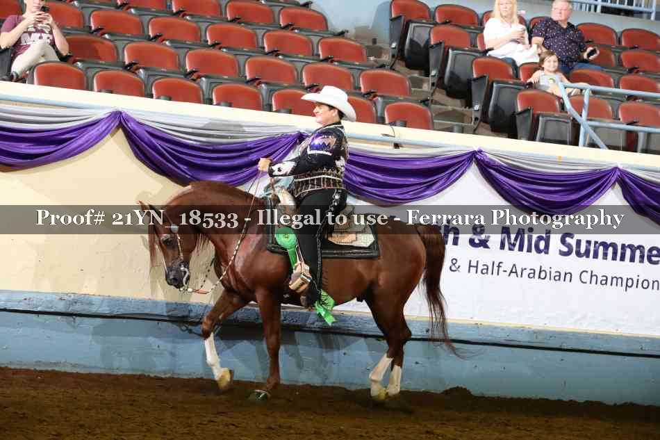 Proof 21YN_18533