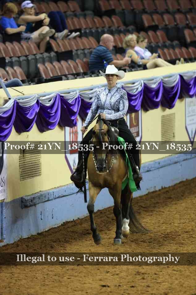 Proof 21YN_18535