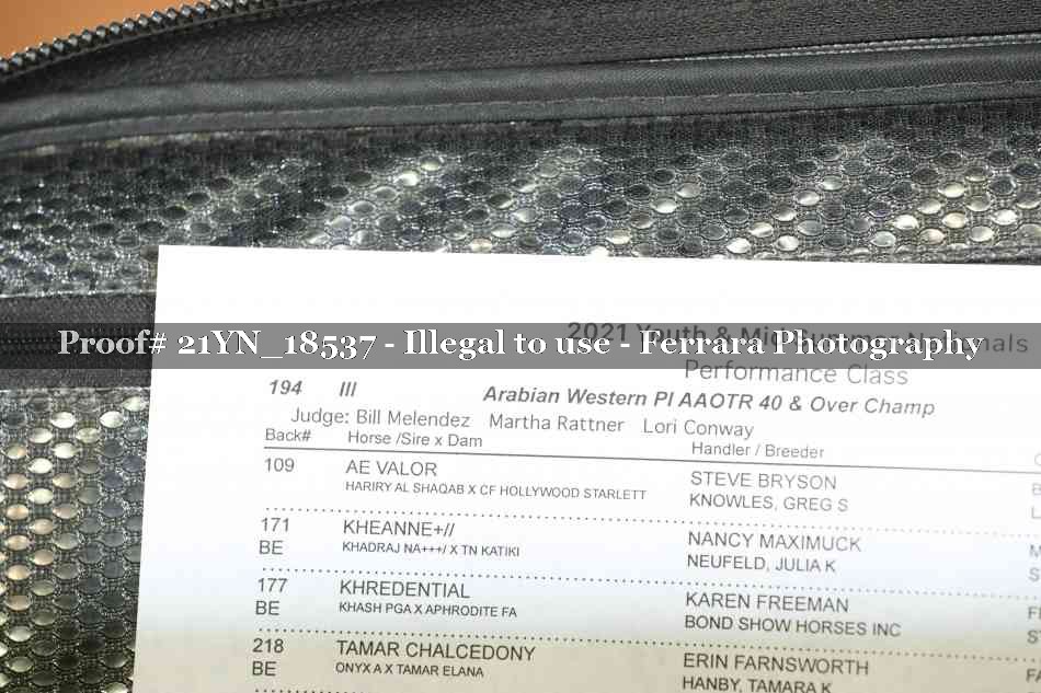 Proof 21YN_18537