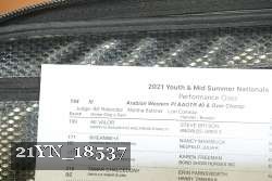 21YN_18537 proof