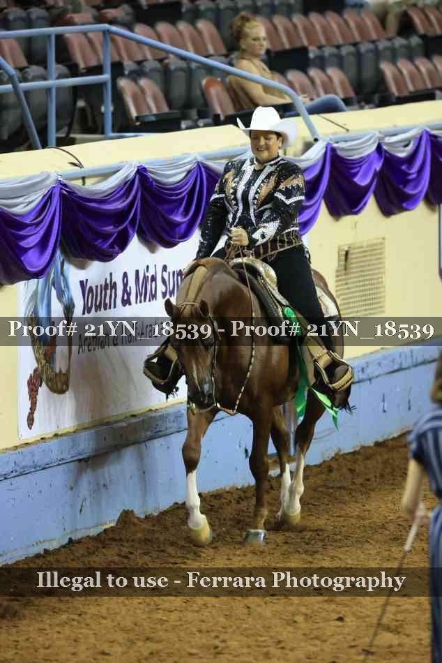 Proof 21YN_18539