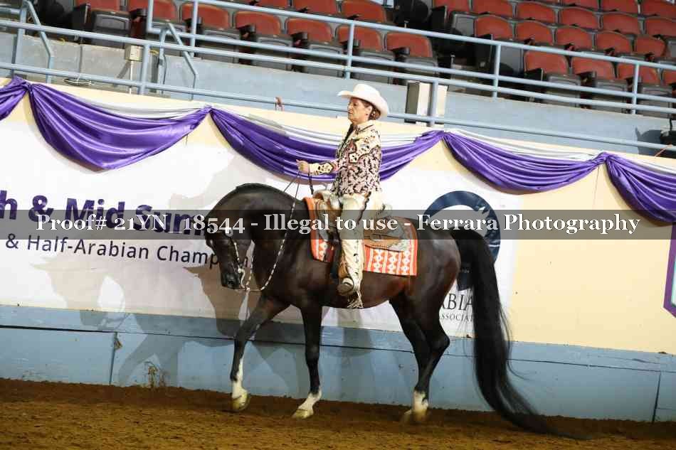 Proof 21YN_18544