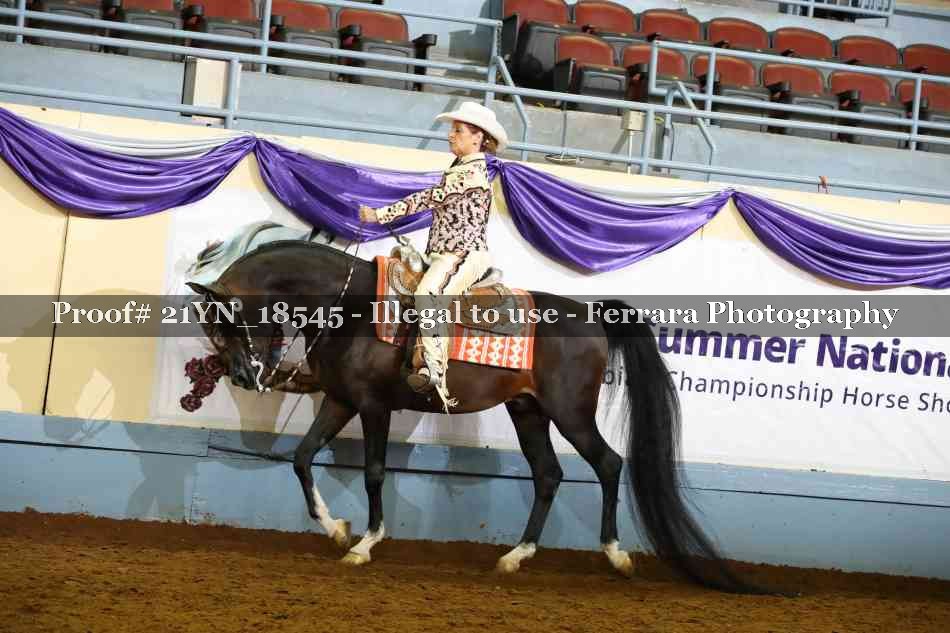 Proof 21YN_18545