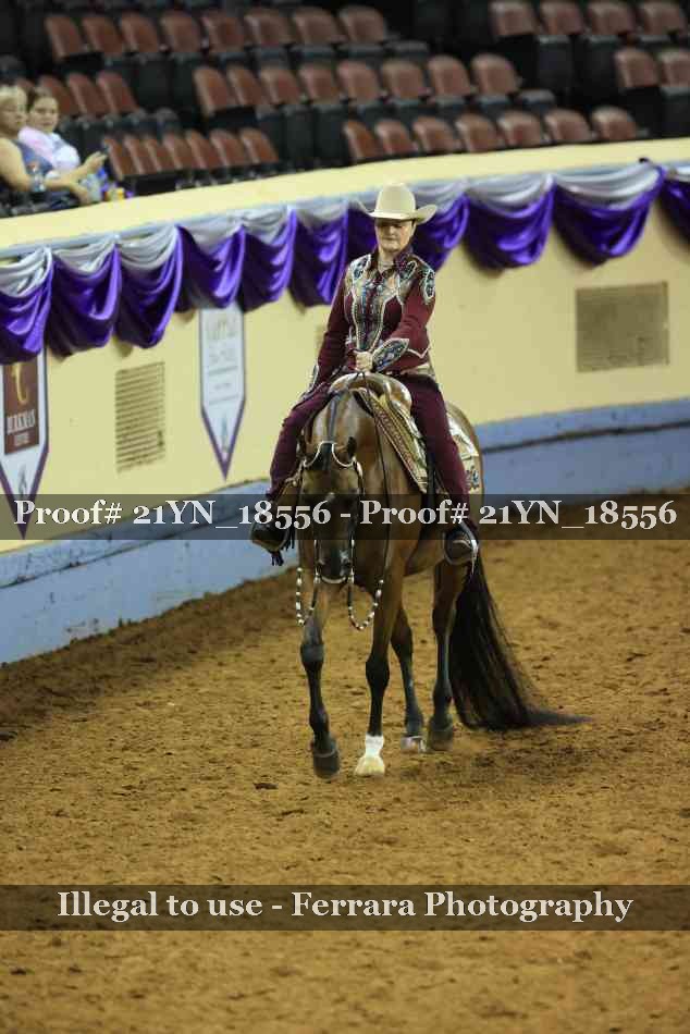 Proof 21YN_18556