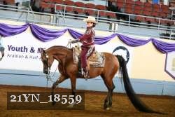 21YN_18559 proof