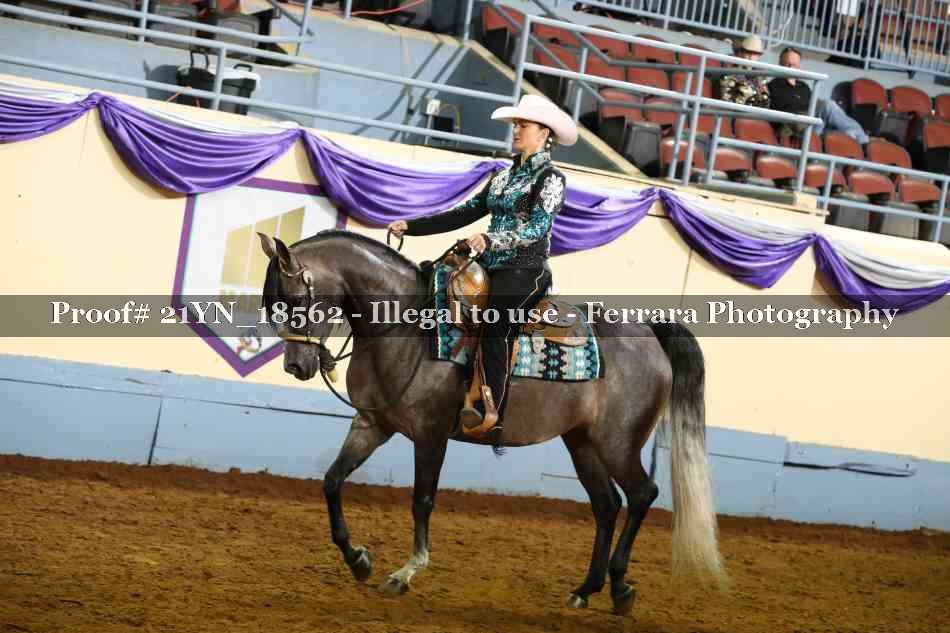 Proof 21YN_18562