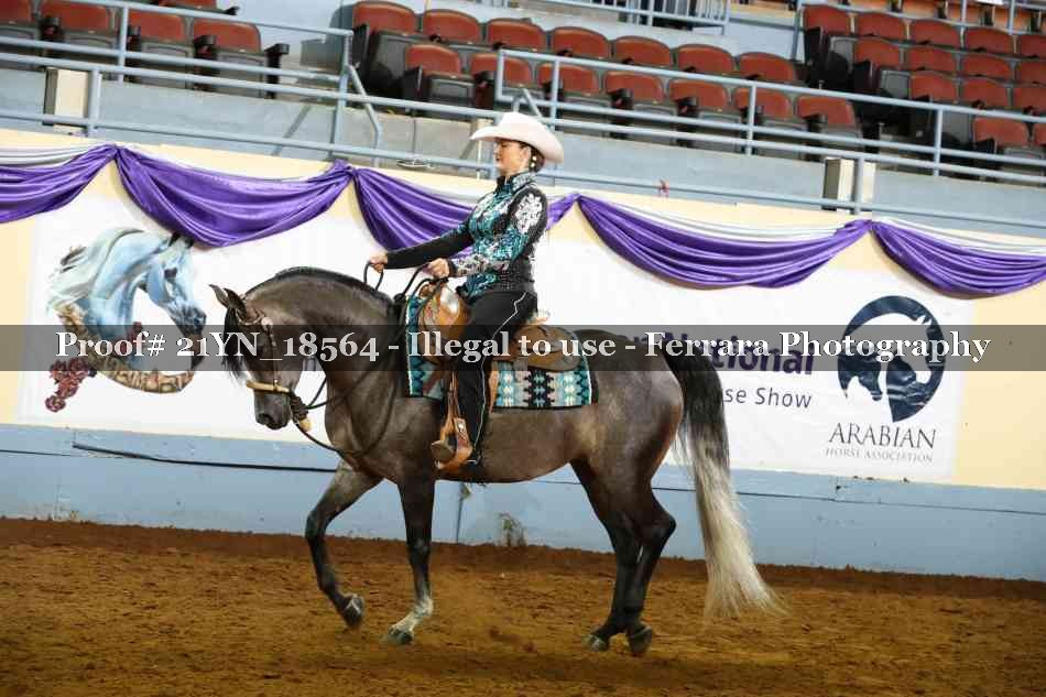 Proof 21YN_18564
