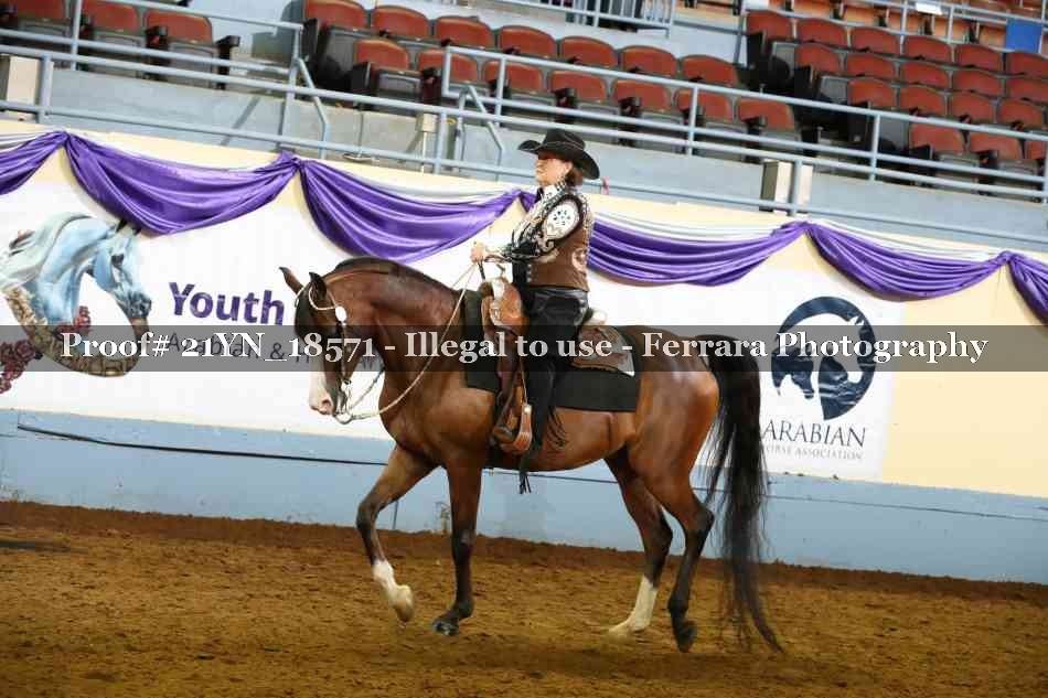 Proof 21YN_18571