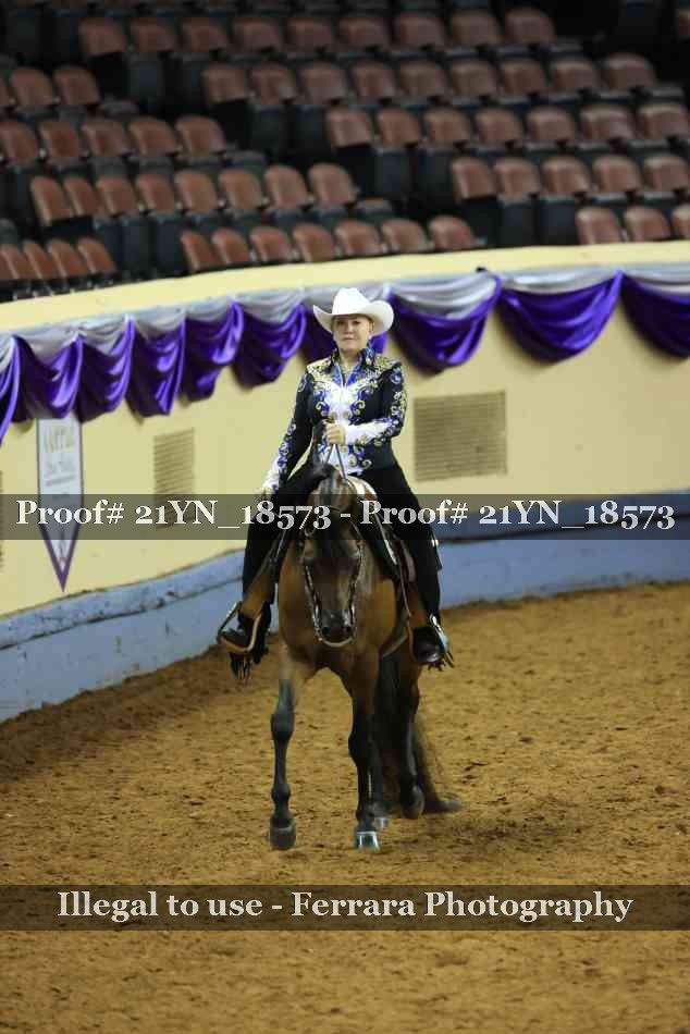 Proof 21YN_18573