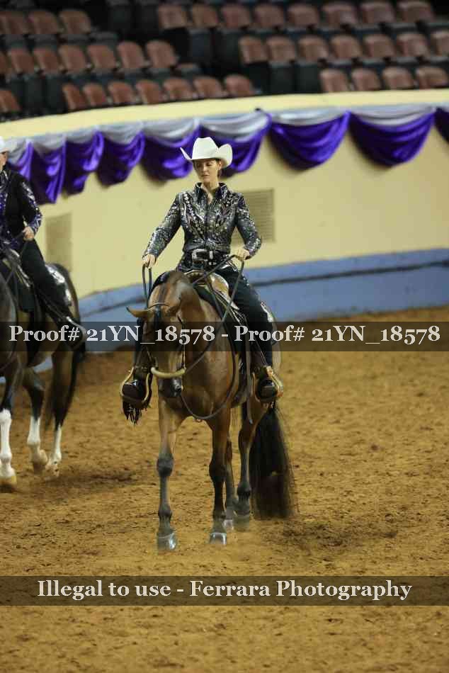 Proof 21YN_18578