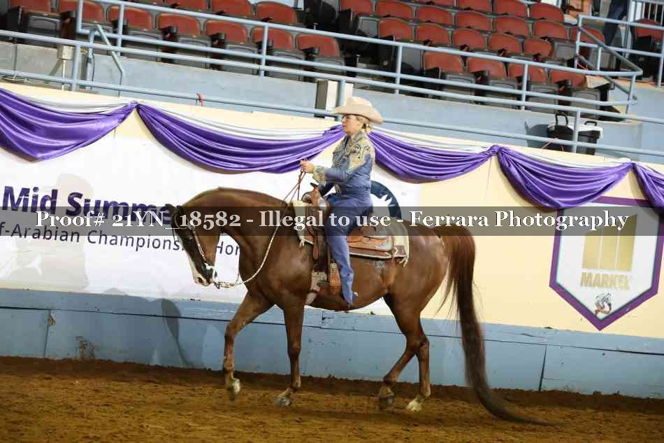 Proof 21YN_18582