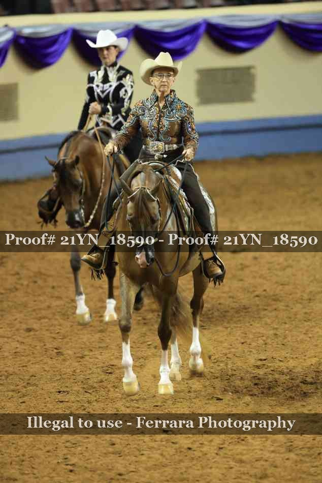 Proof 21YN_18590