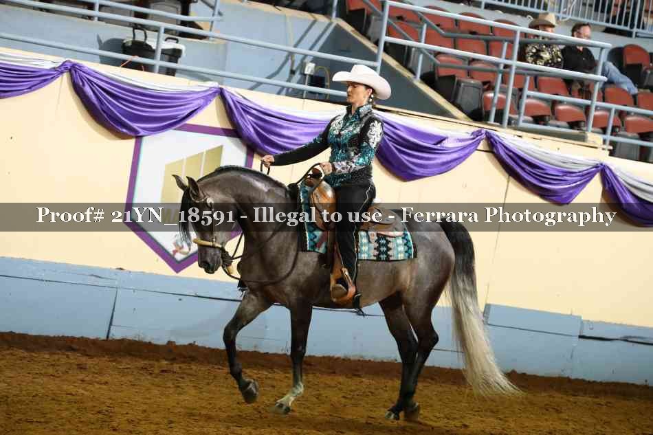 Proof 21YN_18591
