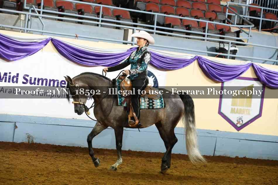 Proof 21YN_18592