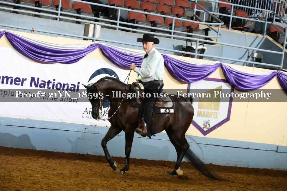 Proof 21YN_18593