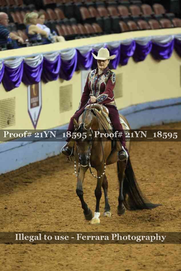 Proof 21YN_18595