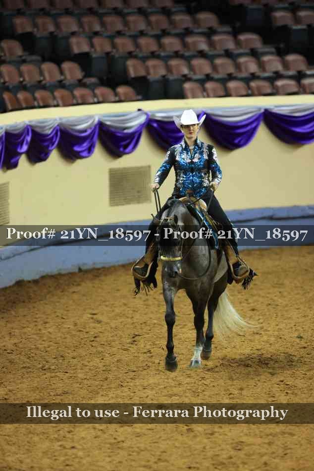 Proof 21YN_18597