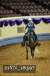 21YN_18597 proof