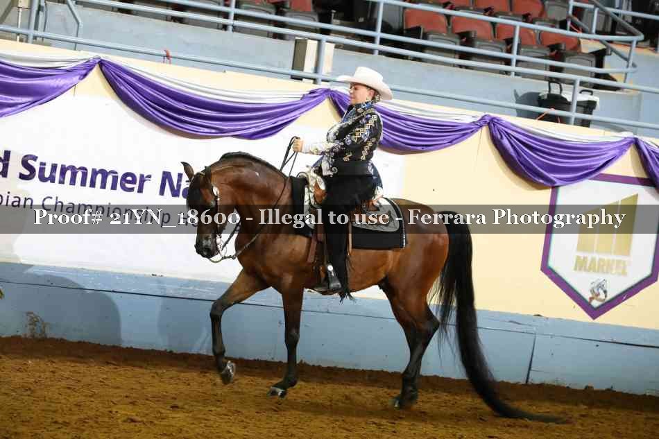 Proof 21YN_18600