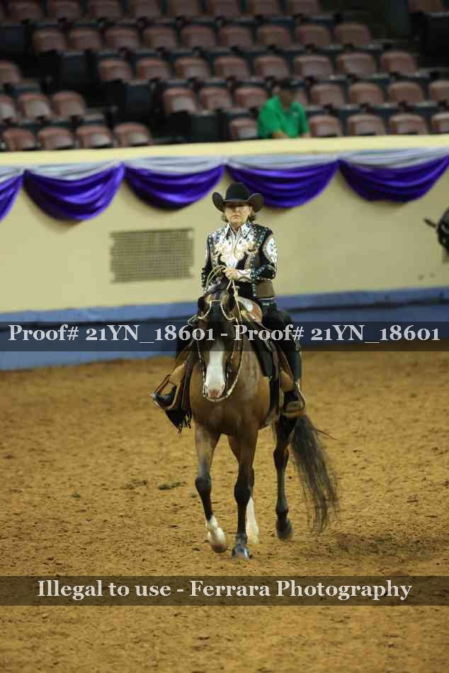 Proof 21YN_18601