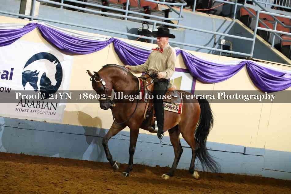 Proof 21YN_18602