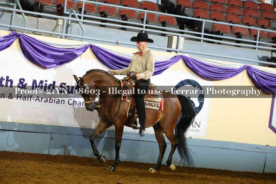 Proof 21YN_18603