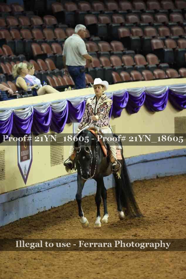 Proof 21YN_18605