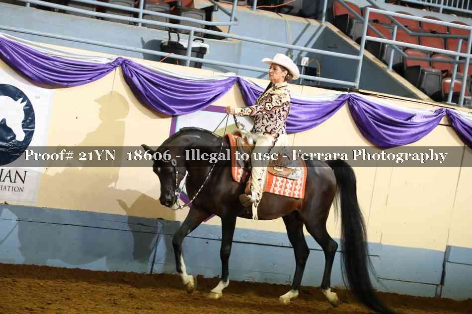 Proof 21YN_18606