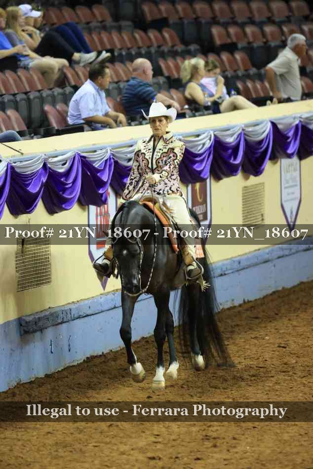 Proof 21YN_18607