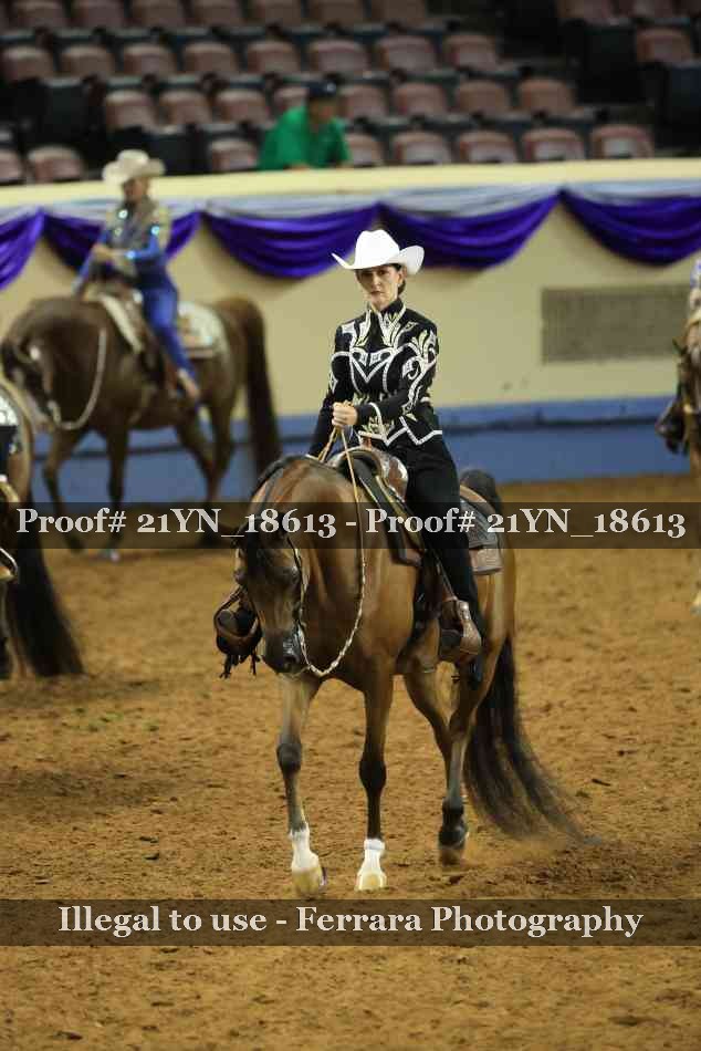Proof 21YN_18613