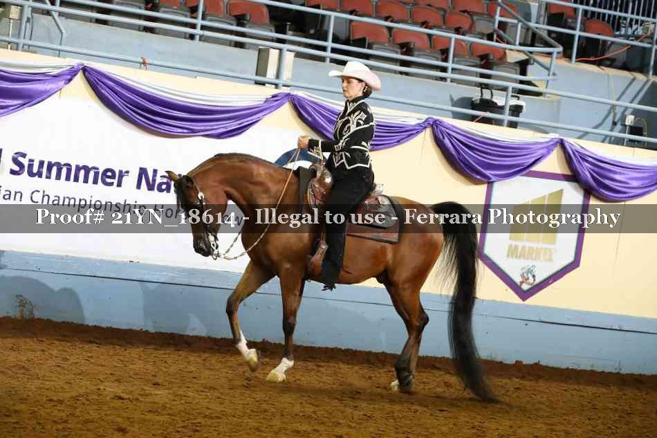 Proof 21YN_18614