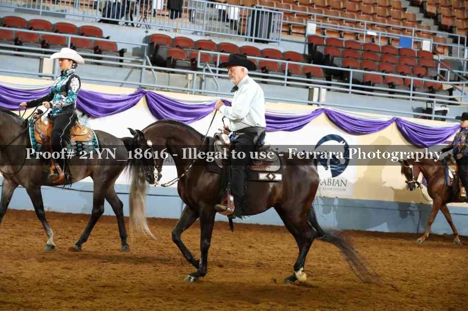 Proof 21YN_18616