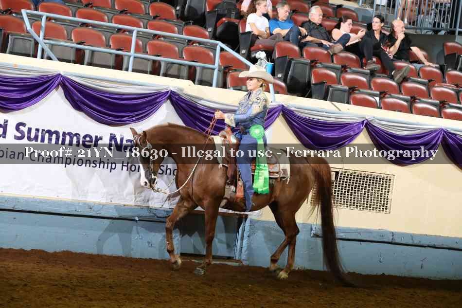 Proof 21YN_18630