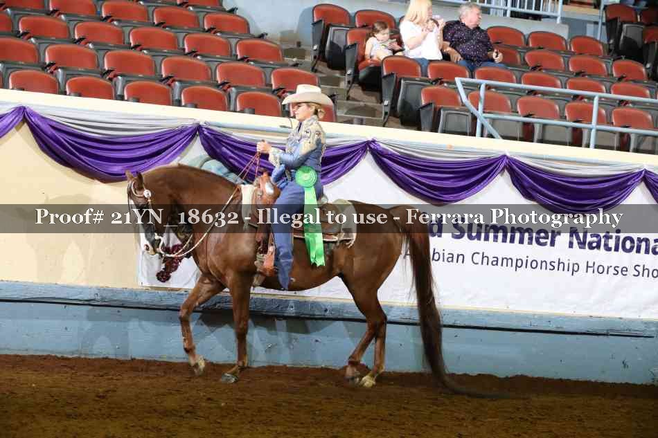 Proof 21YN_18632