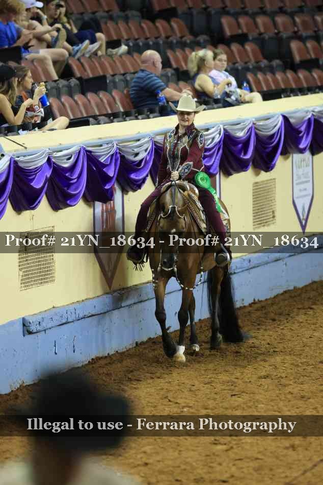 Proof 21YN_18634