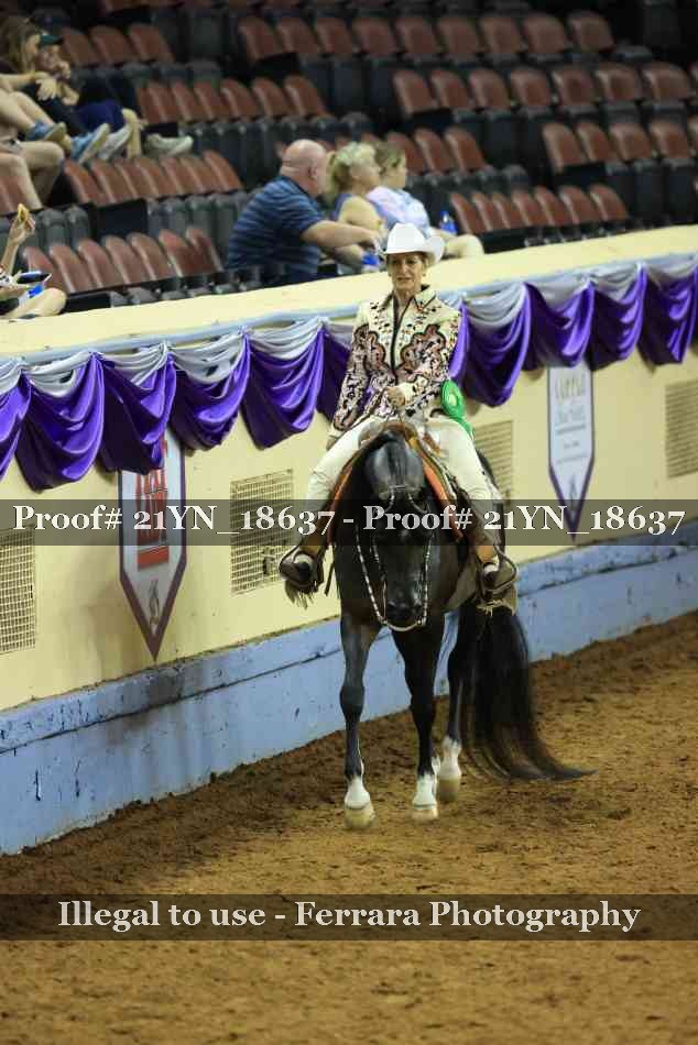 Proof 21YN_18637