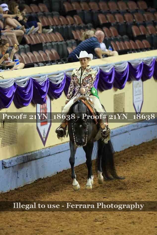 Proof 21YN_18638