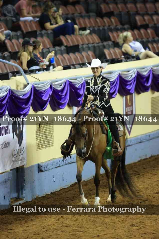 Proof 21YN_18644