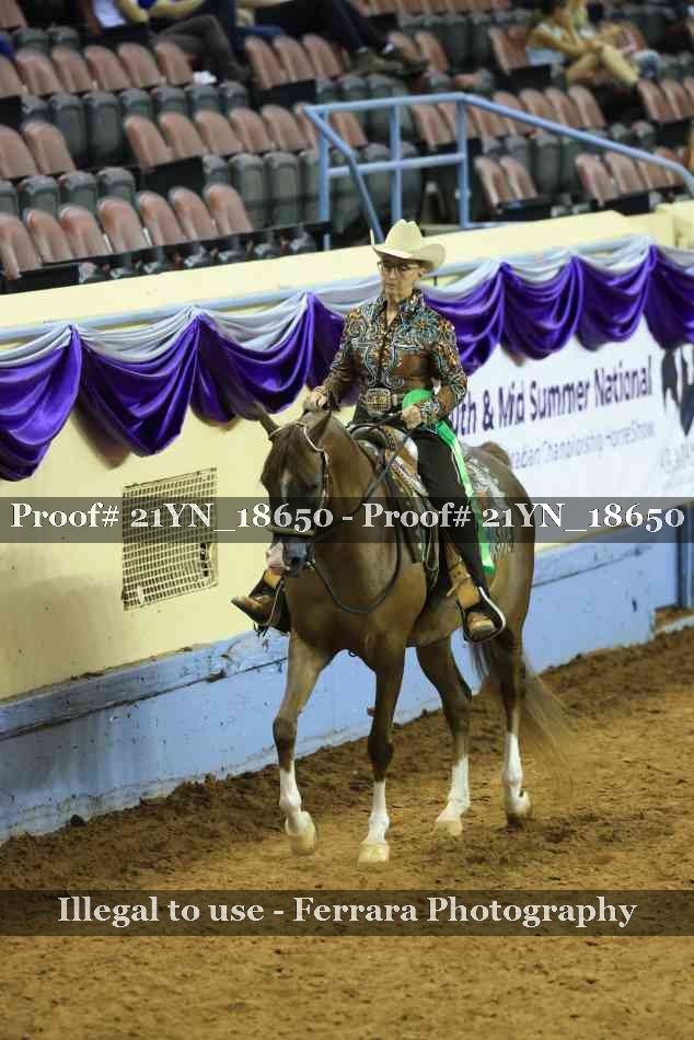 Proof 21YN_18650