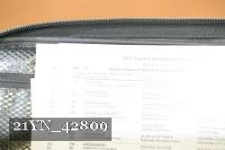 21YN_42809 proof