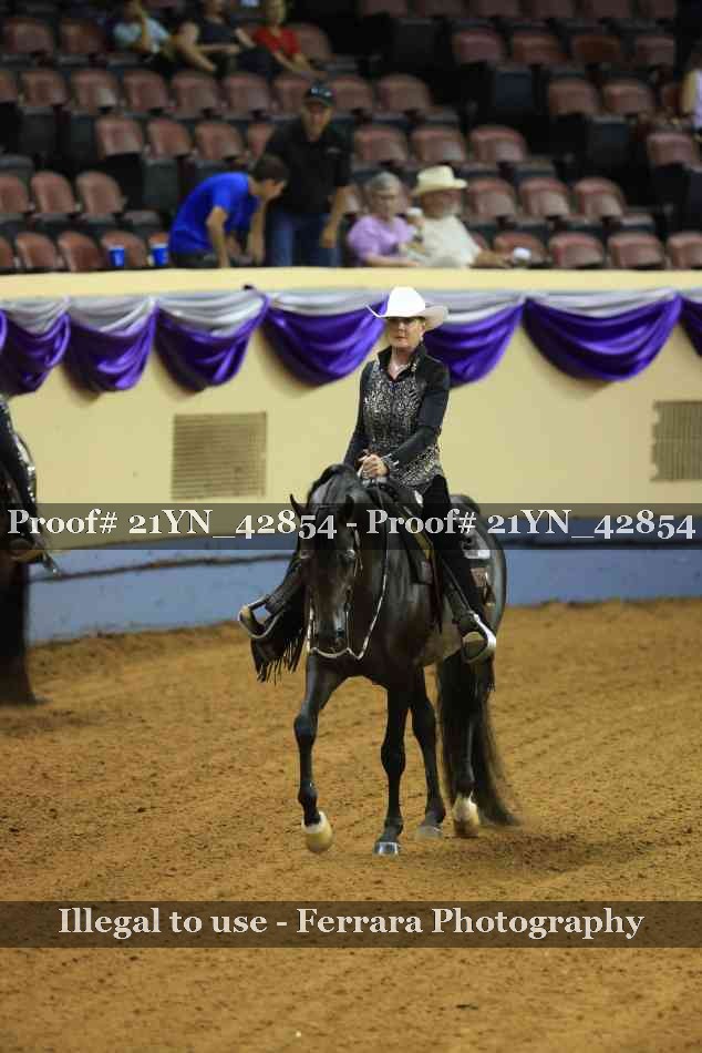 Proof 21YN_42854